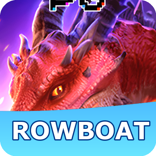 Formulário de Registro HMS-ROWBOAT