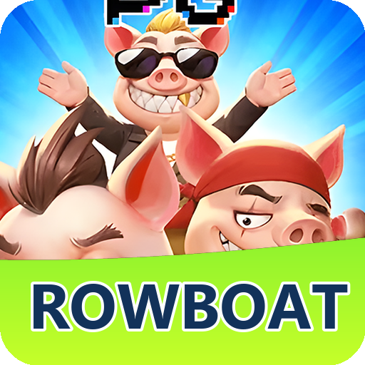 Verificação KYC HMS-ROWBOAT