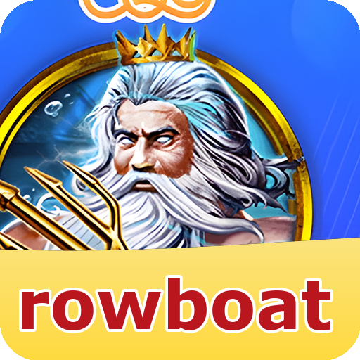 Sweet Bonanza Slot - RTP 96.5%